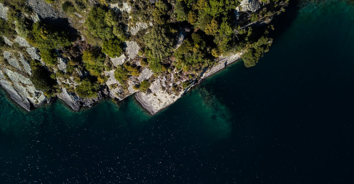 Chiropractic Approaches to Overcome Flexibility Limitations