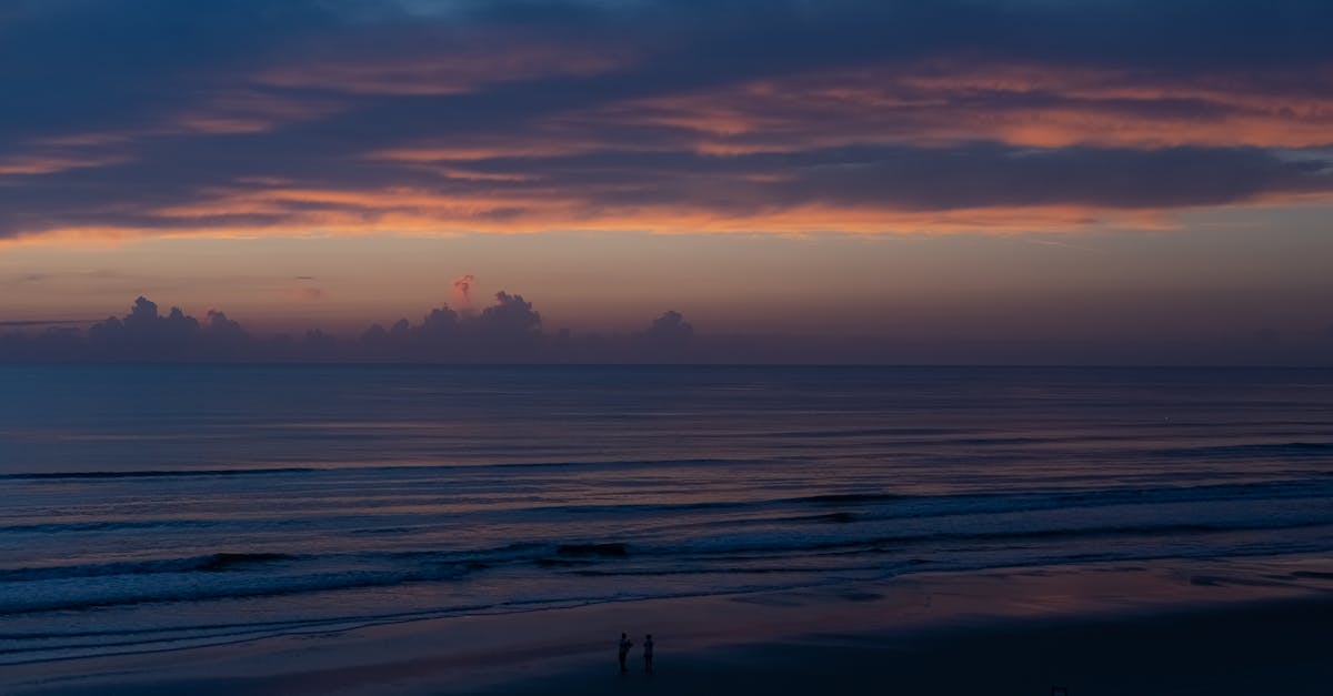 Chiropractic Techniques That Promote Greater Flexibility in Athletes