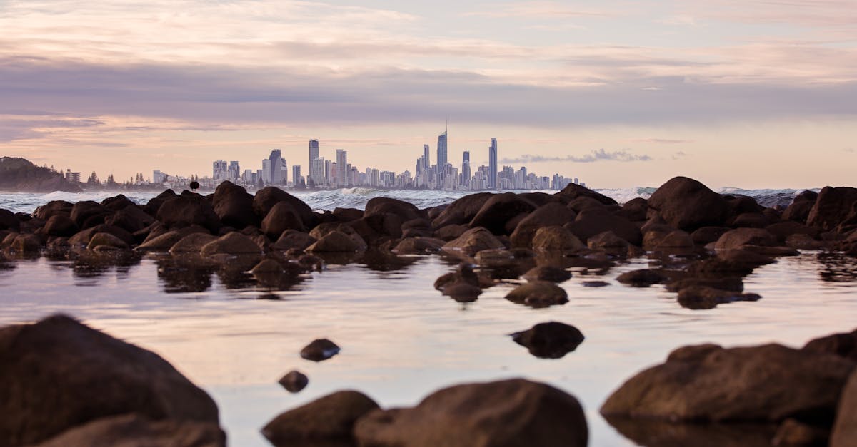 Combating Arthritis Pain Through Chiropractic Approaches