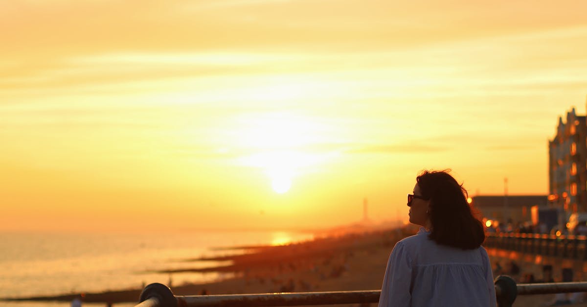 Common Myths About Chiropractic Rehabilitation Debunked