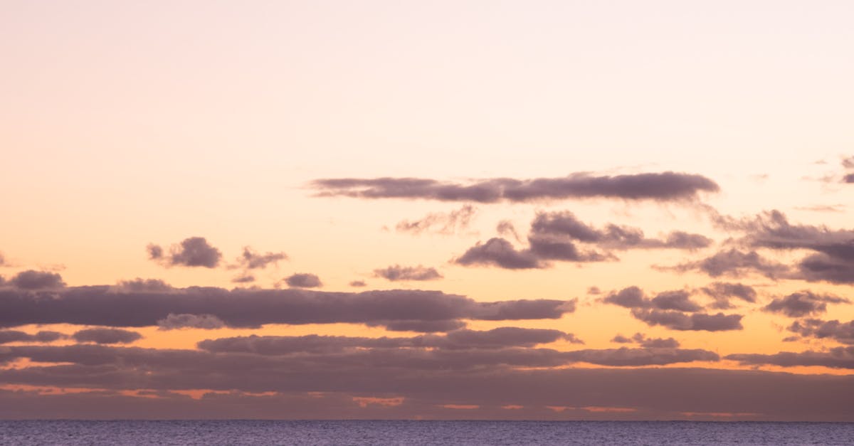 Exploring the Benefits of Chiropractic Care for Sports Injuries