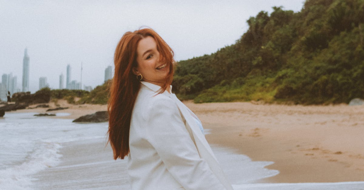 Exploring the Connection Between Massage Therapy and Stress Reduction