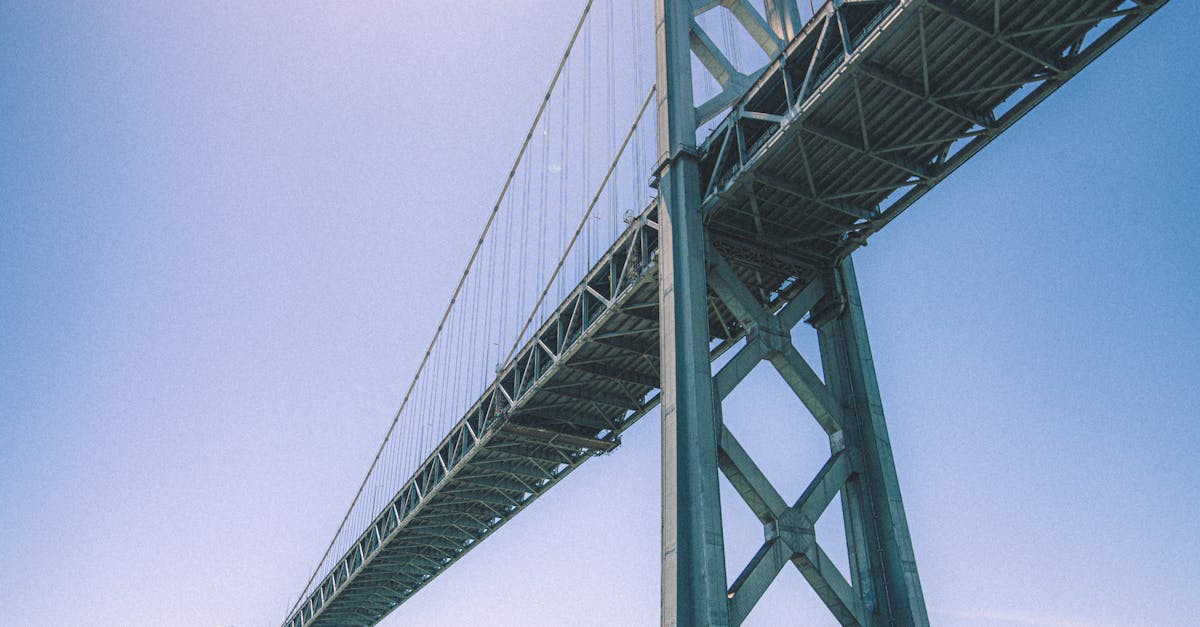 Finding a Chiropractor in a Convenient Location