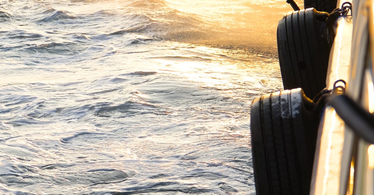 How Additional Qualifications Enhance a Chiropractor's Experience