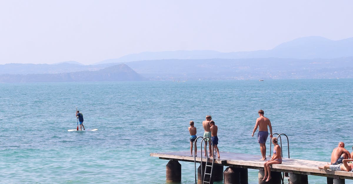 How Chiropractic Adjustments Facilitate Better Movement Mechanics