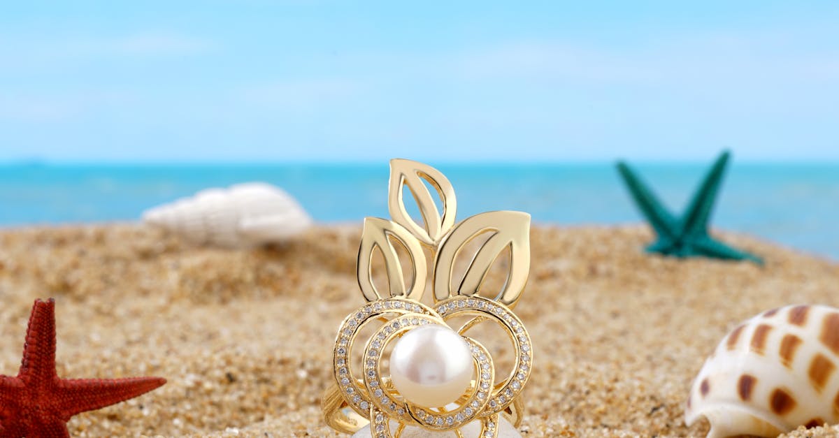 How Regular Chiropractic Adjustments Improve Your Alignment