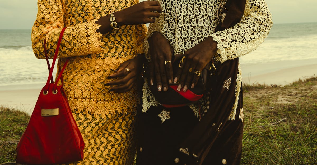 Spinal Adjustments for Sports Injuries: What to Expect