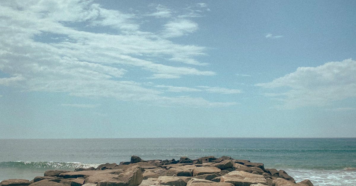 Techniques Used in Spinal Adjustments by Gold Coast Chiropractors