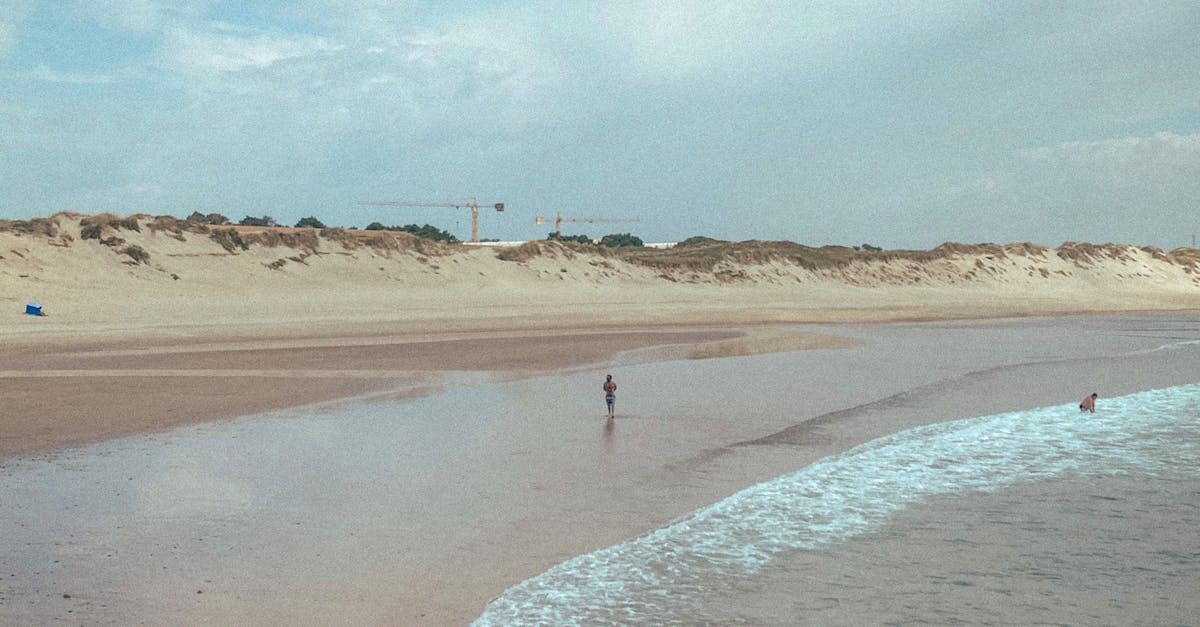 The Benefits of Combining Physiotherapy with Chiropractic Treatments