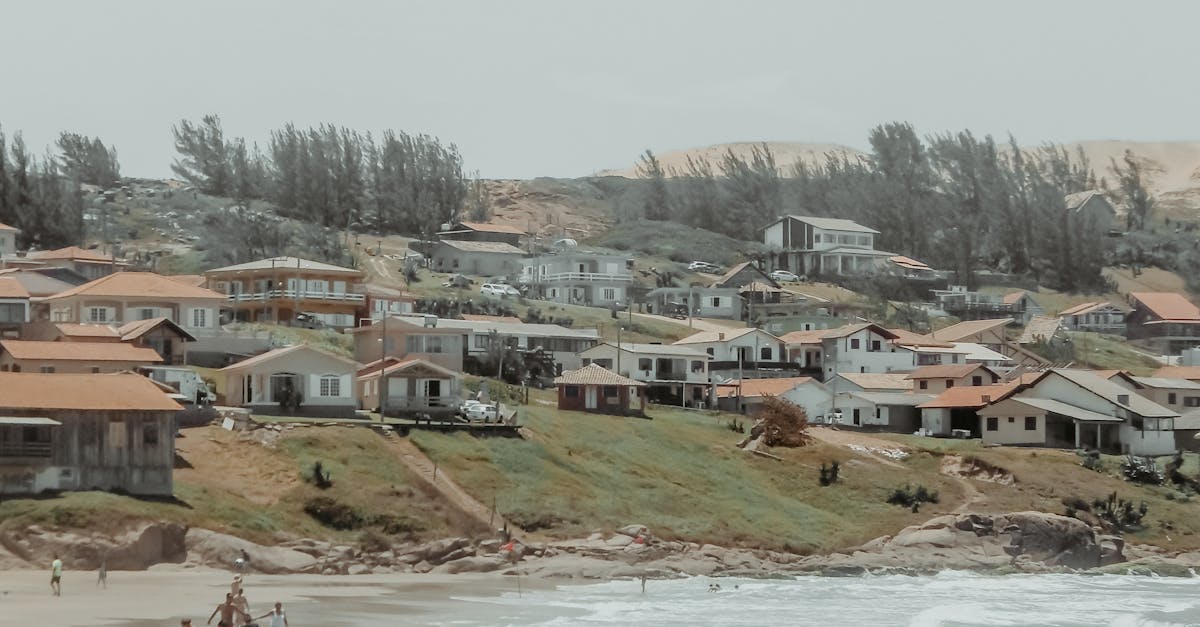 The Importance of Regular Spinal Adjustments for Long-Term Health