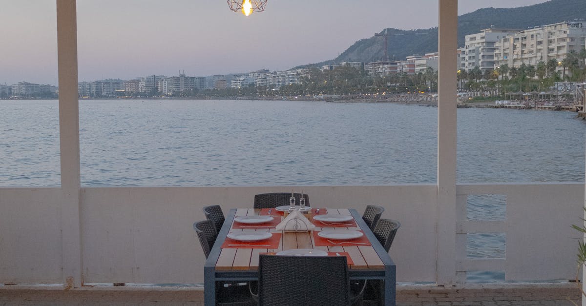 The Role of Experience in Determining Chiropractic Treatment Approaches