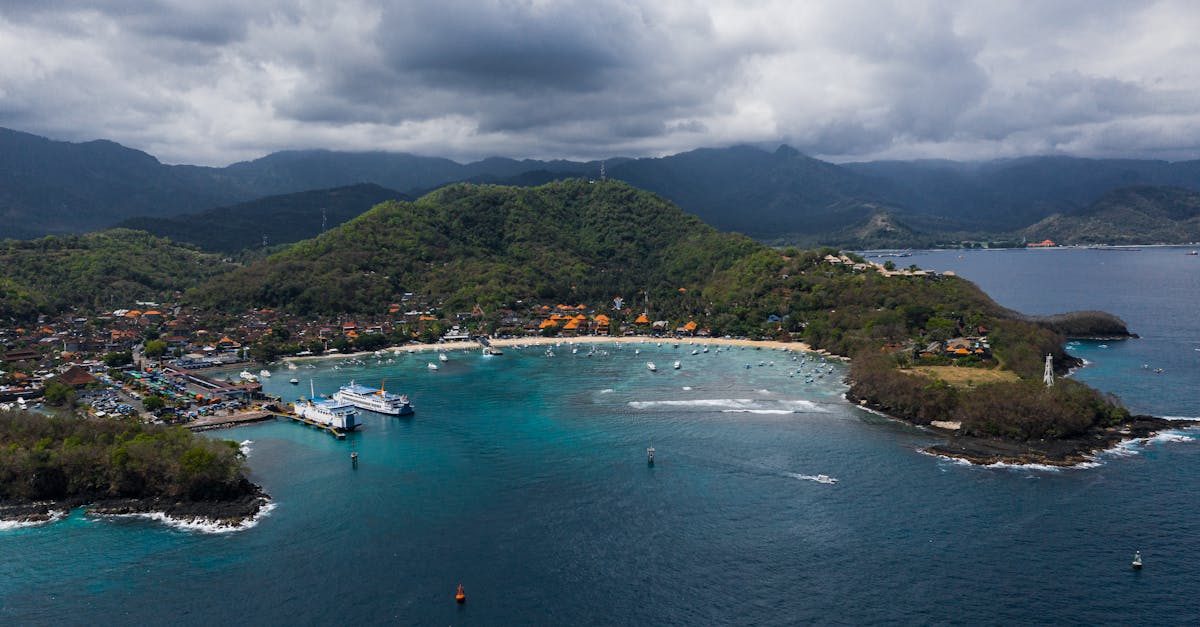 The Role of Spinal Adjustments in Pain Management