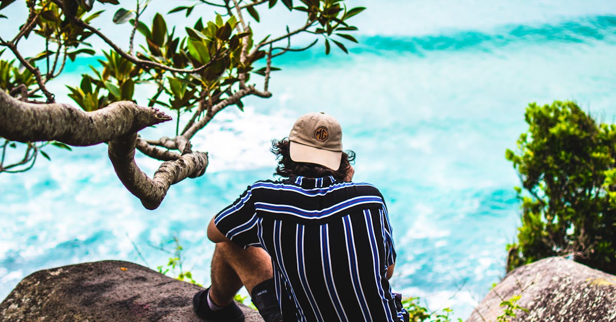 Understanding Posture: How Chiropractic Care Contributes to Better Alignment