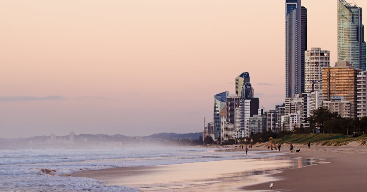 Understanding the Initial Consultation in Chiropractic Care on the Gold Coast