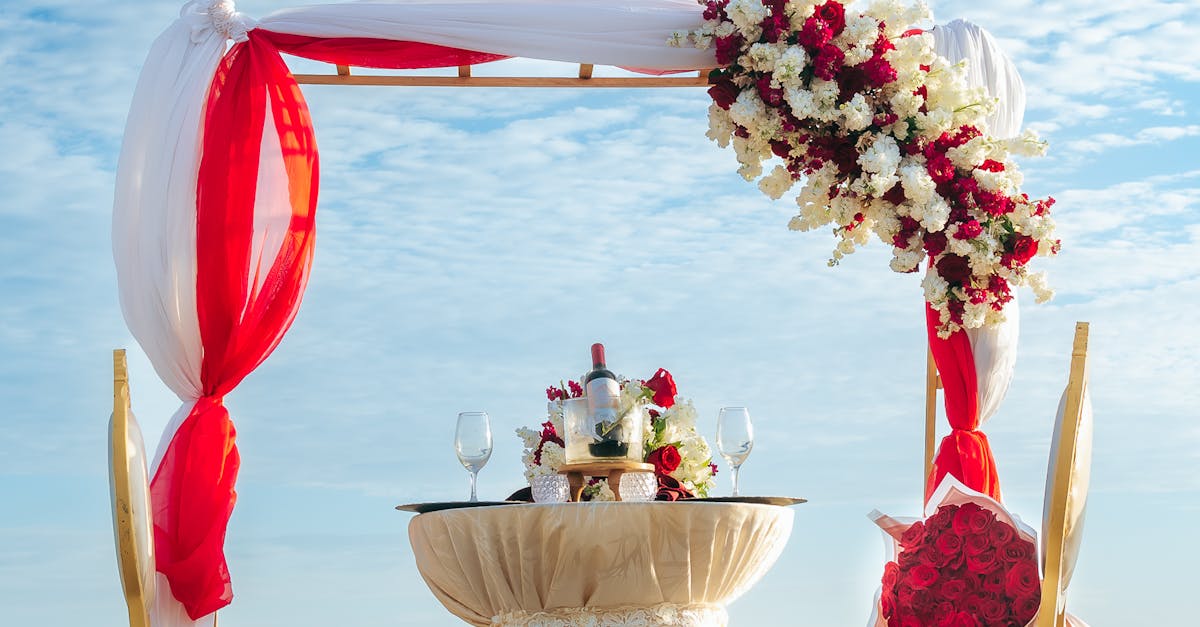 Understanding the Mind-Body Connection Through Chiropractic Care